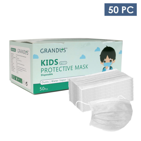 kids disposable mask wholesale los angeles best lowest price