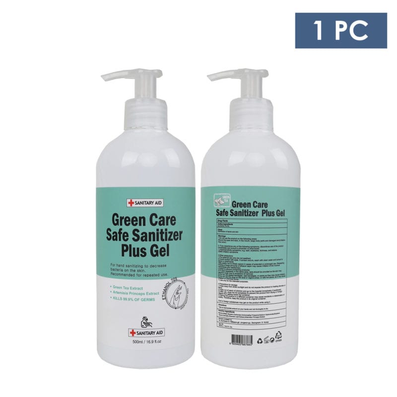 best hand sanitizer safe supplier los angeles
