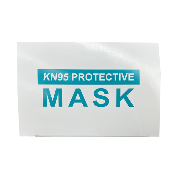 KN95 disposable mask wholesale cheap bulk distributor los angeles