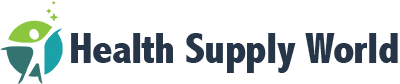 Health Supply World