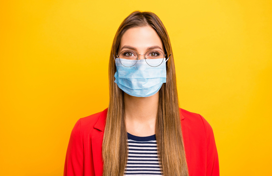 Low Priced Face Masks