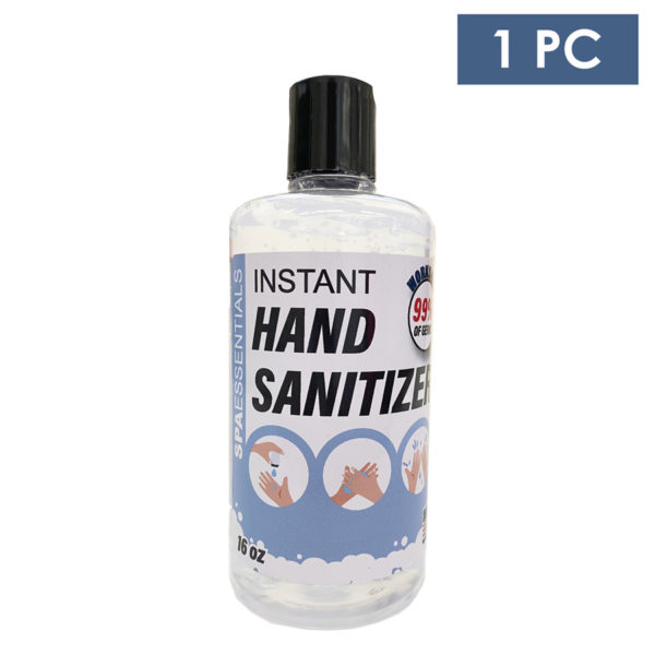 made in usa hand sanitizer alcohol wholesale los angeles