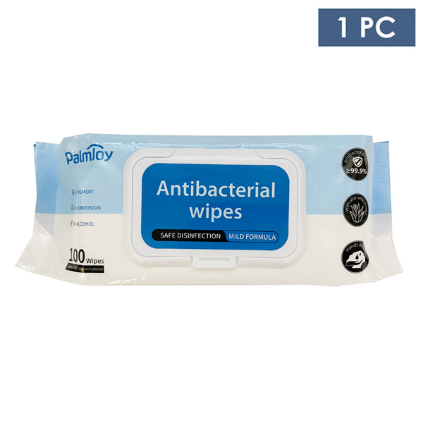 disinfectant wipes 100 count wholesale quality