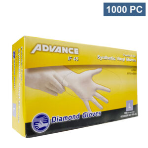 vinyl gloves local wholesale cheap discount cheap los angeles bulk