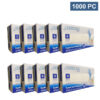 Diamond Glove Nitrile Examination Blue Glove Wholesale Los Angeles