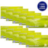 diamond premium gloves IF48 vinyl powder-free gloves cheap wholesale distributor
