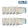 intco medical examination nitrile blue disposable glove wholesale los angeles