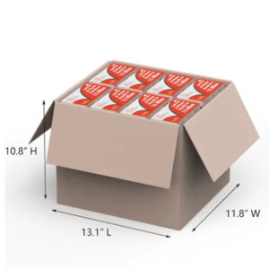 ihealth covid test kit