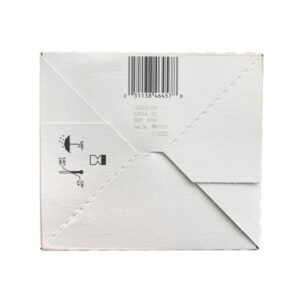 3M 8210 N95 Medical Face Mask Wholesale Los Angeles