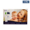 digital thermometer wholesale