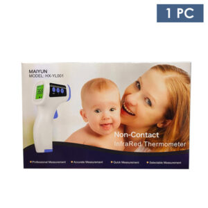 digital thermometer wholesale