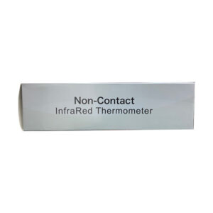 digital thermometer wholesale