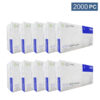 Premier Pro Nitrile Exam Chemo Gloves Wholesale Cheap Los Angeles