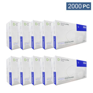 Premier Pro Nitrile Exam Chemo Gloves Wholesale Cheap Los Angeles