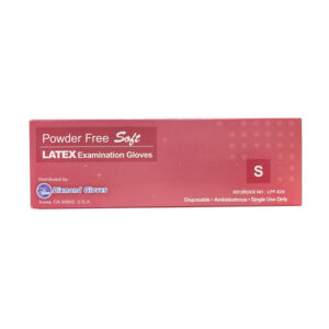 Advance Latex Examination Disposable Gloves Los Angeles Cheap Riverside