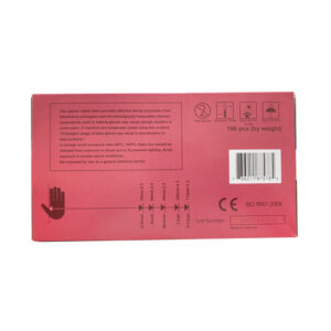 Advance Latex Examination Disposable Gloves Los Angeles Cheap Riverside