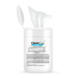 Cleancide Germicidal Wipes Wholesale EPA Wipes Los Angeles Riverside