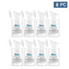 Cleancide Germicidal Wipes Wholesale EPA Wipes Los Angeles Riverside
