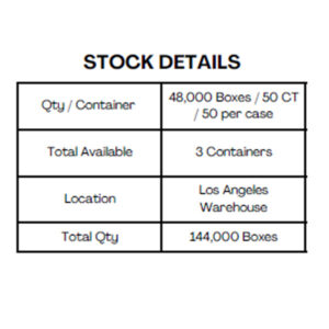 black disposable face mask 3ply wholesale volume bulk distributor cheap los angeles