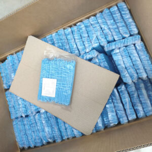 buoffant caps wholesale cheap bulk los angeles riverside ca usa