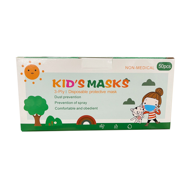 kids 3ply wholesale cheap bulk mask face los angeles riverside