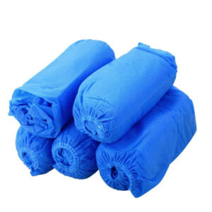 shoe covers non-woven wholesale cheap los angeles riverside ca usa