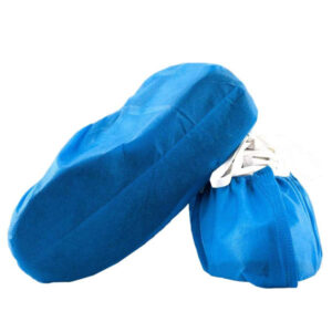 shoe covers non-woven wholesale cheap los angeles riverside ca usa