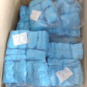 shoe covers non-woven wholesale cheap los angeles riverside ca usa