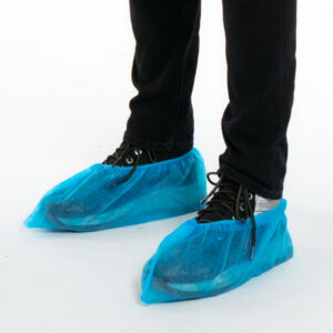 shoe covers non-woven wholesale cheap los angeles riverside ca usa