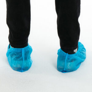 shoe covers non-woven wholesale cheap los angeles riverside ca usa