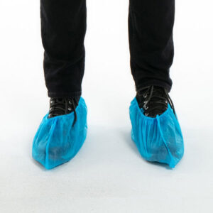 shoe covers non-woven wholesale cheap los angeles riverside ca usa