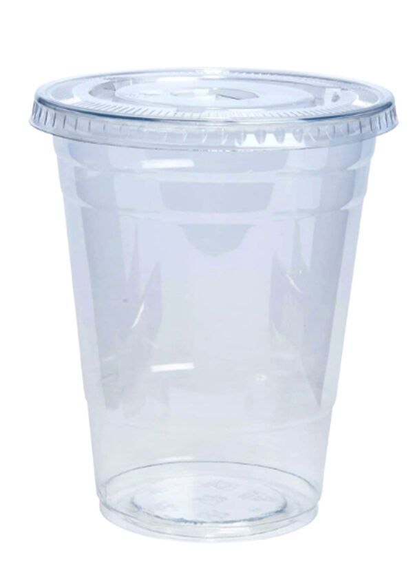 pet bpa free wholesale cheap disposable plastic cups